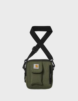 Bolso Carhartt WIP Essentials Office Green