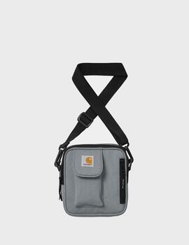 Bolso Carhartt WIP Essentials DoveGrey