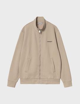 Chaqueta Carhartt WIP Script Embroidery