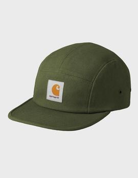 Gorra Carhartt WIP Backley