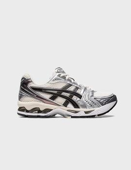 Zapatillas Asics Gel Kayano 14 Cream/Black