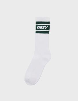 Obey Cooper Socks