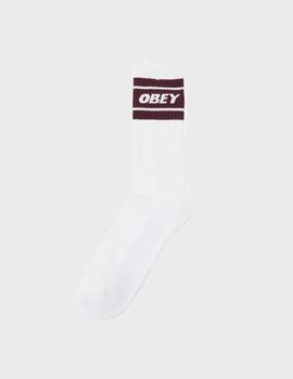 Obey Cooper Socks