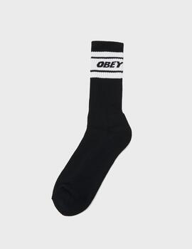 Obey Cooper Socks