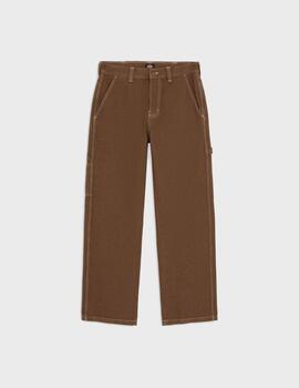 Pantalón Dickies Stevenville Carpenter