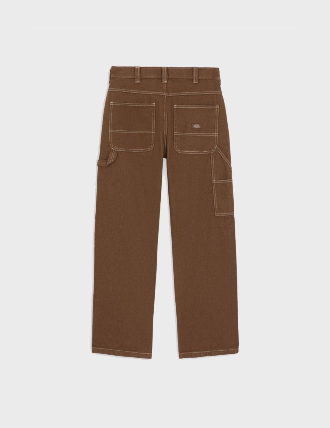 Pantalón Dickies Stevenville Carpenter