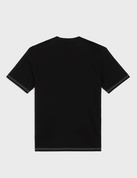 Camiseta Dickies Philipsburg Tee SS Black