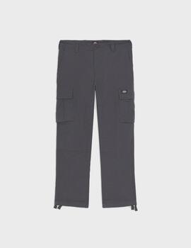 Pantalón Dickies Eagle Bend Charcoal