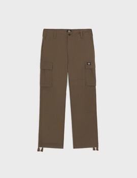 Pantalón Dickies Eagle Bend Mushroom