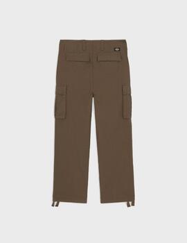 Pantalón Dickies Eagle Bend Mushroom