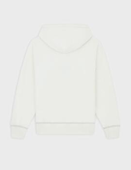 Sudadera Dickies Philipsburg Hoodie Cloud