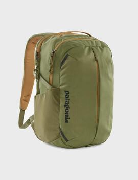 Mochila Patagonia Refugio Day Pack 26L Green