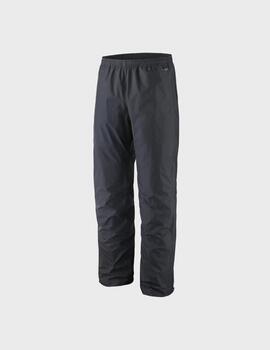 Pantalón Patagonia M´s Torrentshell 3L Rain Black