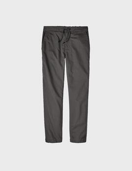 Pantalón Patagonia M´s Twill Traveler Grey