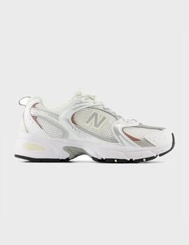 Zapatillas New Balance MR530SGA