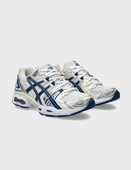 Zapatillas ASICS GEL-NIMBUS 9