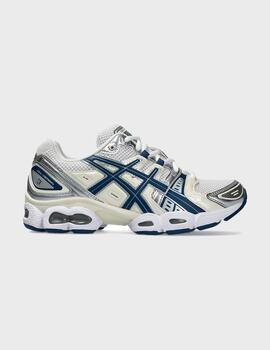 Zapatillas ASICS GEL-NIMBUS 9