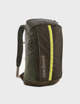 Mochila Patagonia Blaack Hole Pack 25L Green