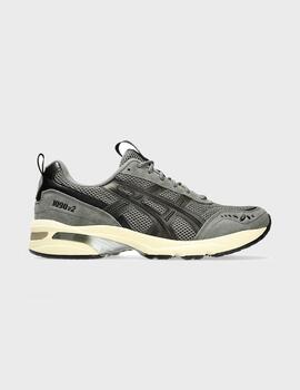 Zapatillas ASICS Gel-1090v2 TrfGrey-Black