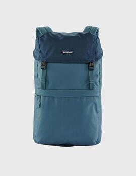 Mochila Patagonia Arbor Blue