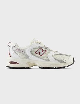 Zapatillas New Balance MR530SZ