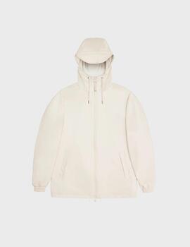 Chubasquero Rains Jacket W3 Dune