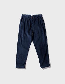 Pantalón Edmmond Jorge Navy