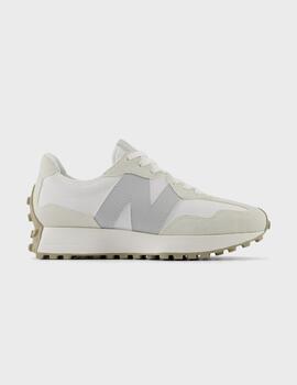 Zapatillas New Balance WS327KE