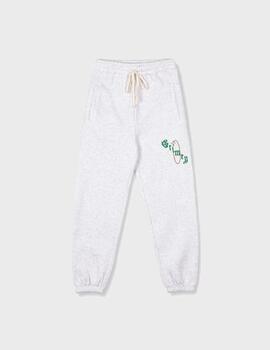 Pantalon Grimey Saoirse Sweatpants