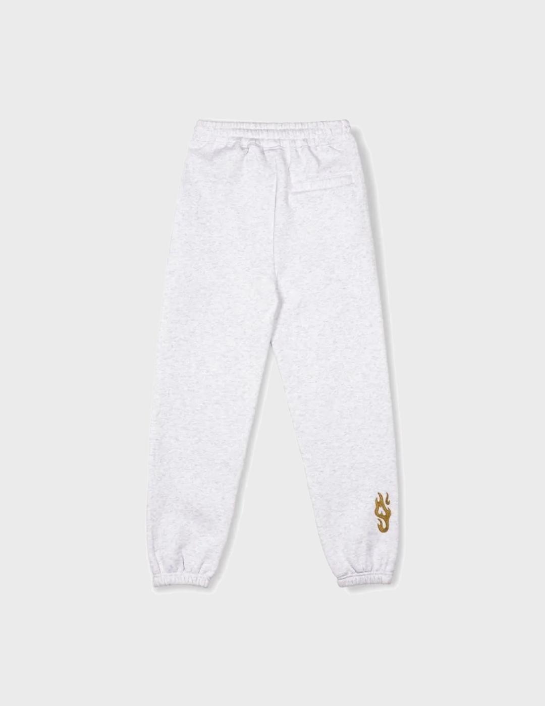 Pantalon Grimey Saoirse Sweatpants