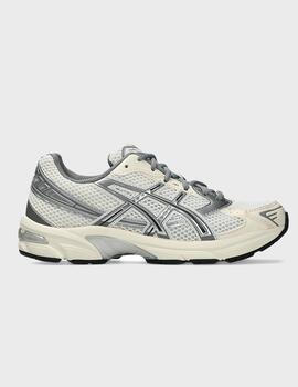 Zapatillas Asics Gel 1130 Cream/Clay Grey