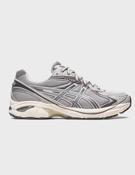 Zapatillas Asics GT-2160 Oyster Grey/Carbon