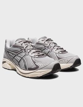 Zapatillas Asics GT-2160 Oyster Grey/Carbon