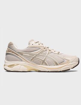 Zapatillas Asics GT-2160 Oatmeal/Simply Taupe