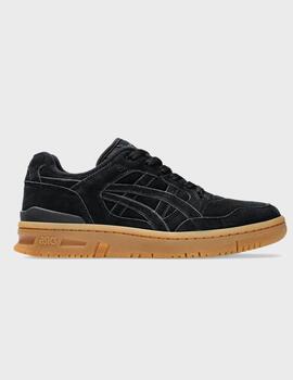 Zapatillas Asics EX89 Negro