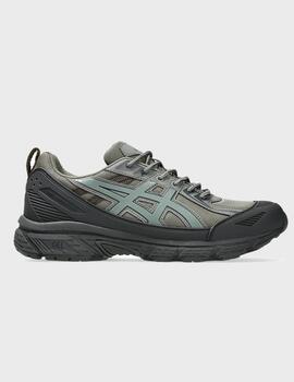 Zapatillas Asics Gel Venture 6 GrphtGrey/TrflGrey