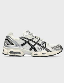 Zapatillas Asics Gel-nimbus 9 Cream/black