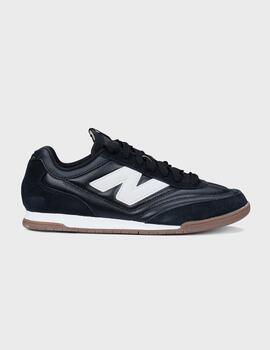 Zapatillas New Balance URC42LB