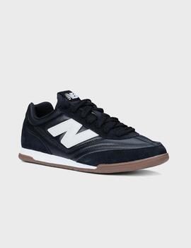 Zapatillas New Balance URC42LB