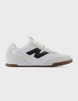 Zaparillas New Balance URC42LA