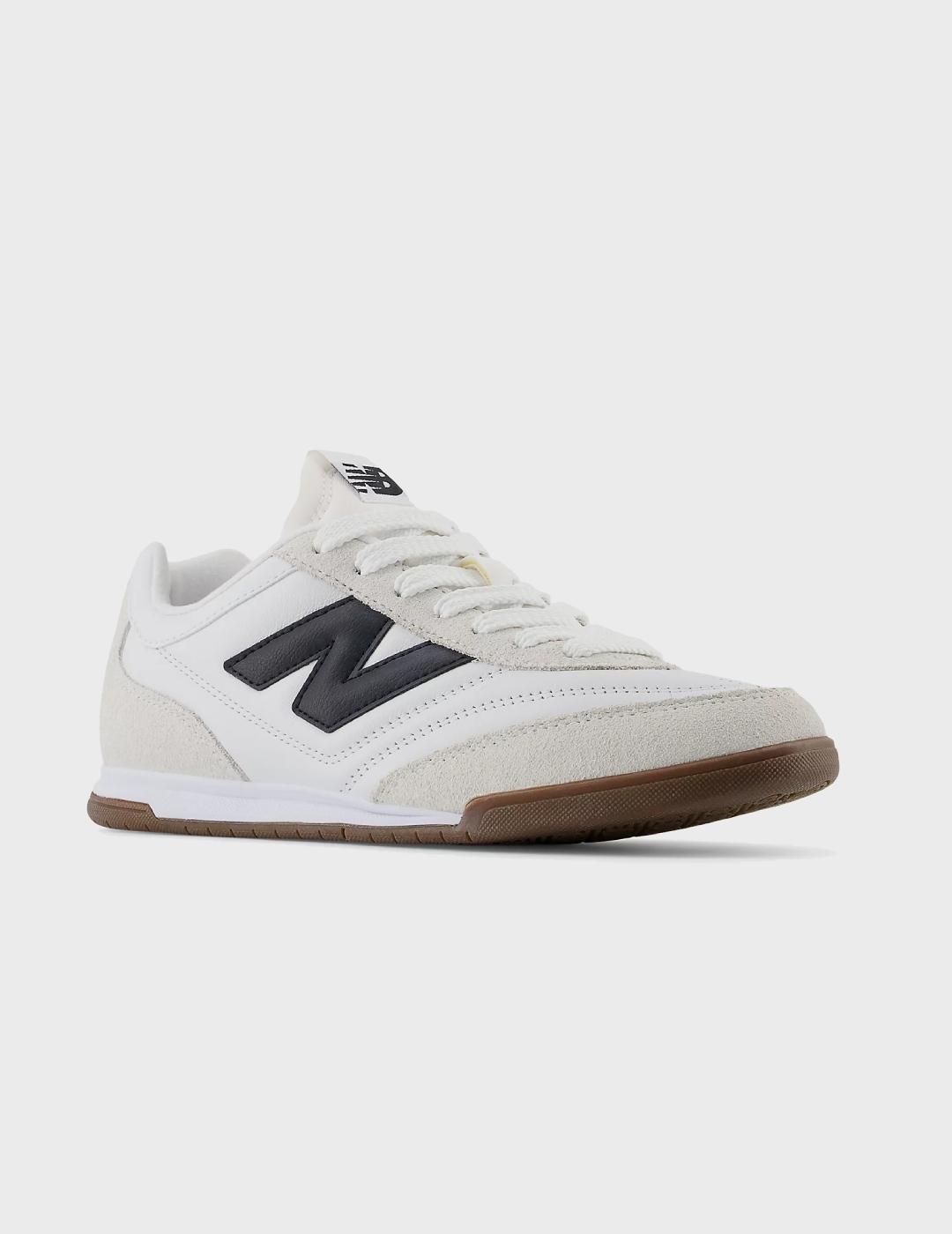 Zaparillas New Balance URC42LA