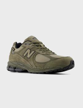 Zapatillas New Balance M2002RPK