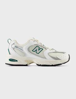 Zapatillas New Balance MR530SX