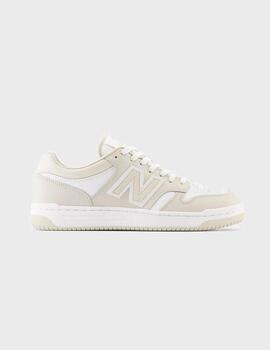 Zapatillas New Balance BB480LBB