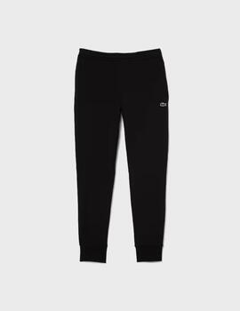 Pantalón Lacoste XH9624-00