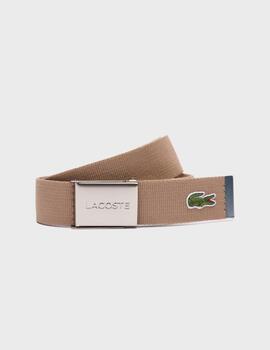 Cinturón Lacoste RC2012 Viennois