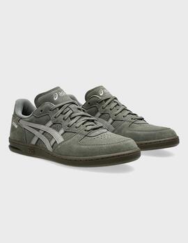 Zapatillas Asics Skyhand OG TruflGry/StplGrry