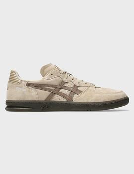 Zapatillas Asics Skyhand OG FeatherGrey/TaupeGrey