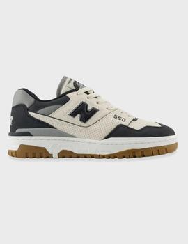 Zapatillas New Balance BBW550HJ