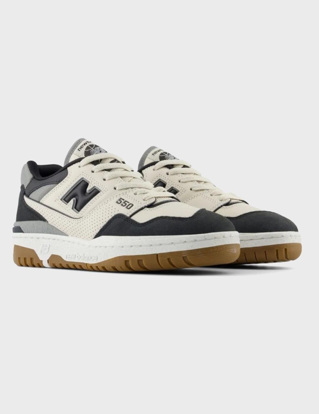 Zapatillas New Balance BBW550HJ